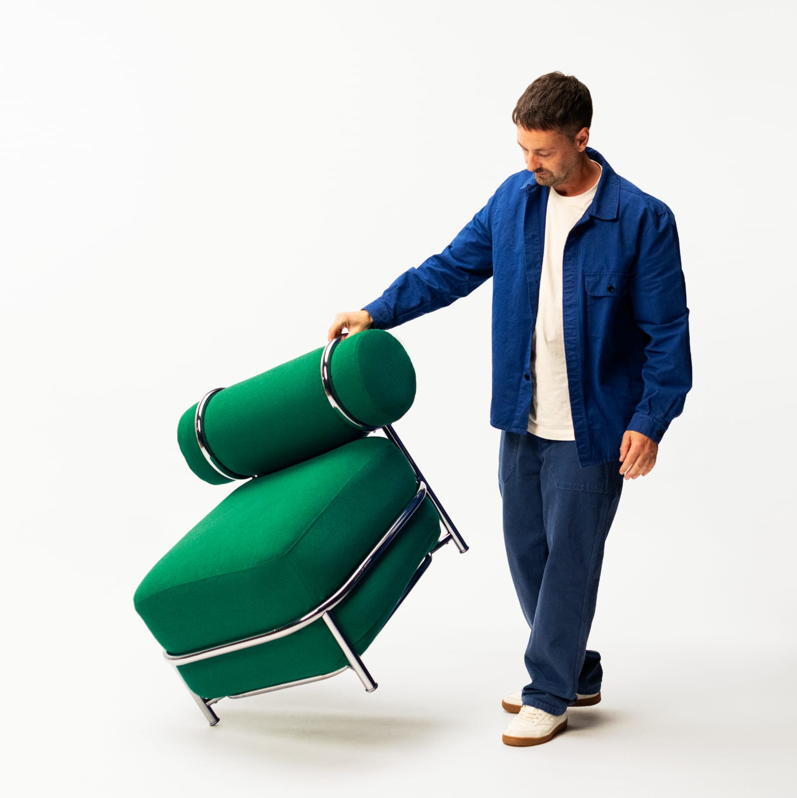 Ikea ps democratic design