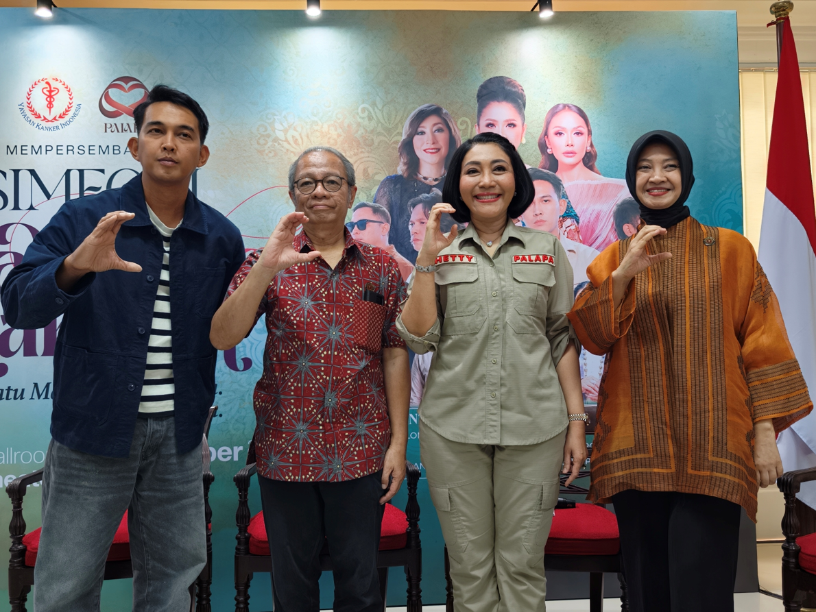 yki palapa simfoni ada harapan